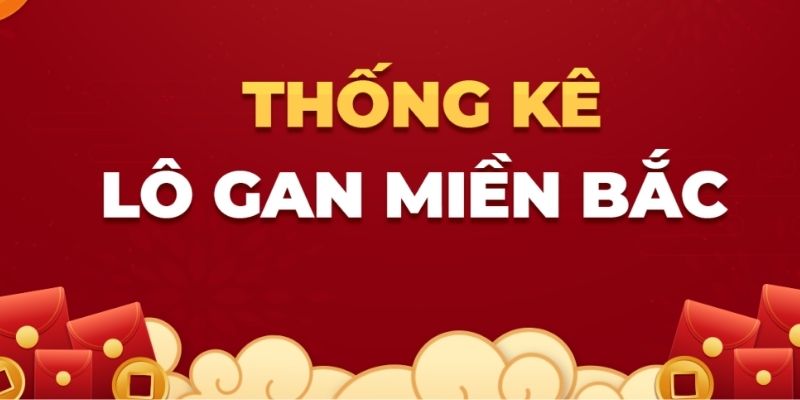 Một số mẹo nhỏ giúp bạn dễ dàng nhận biết lô gan hiệu quả