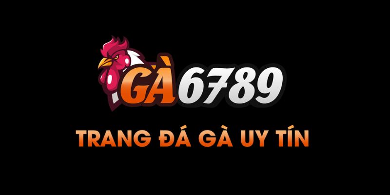 Chi tiết hướng dẫn anh em bet thủ tham gia trang cá cược