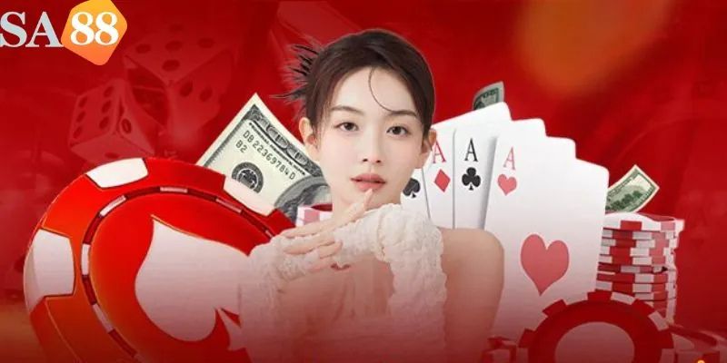 Chi tiết các bước cho anh em bet thủ tham gia trang cá cược