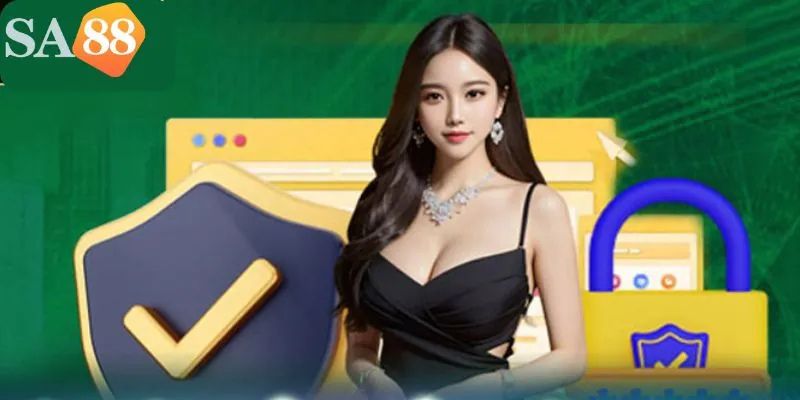 Danh sách những tựa game siêu hot có tại sân chơi cá cược